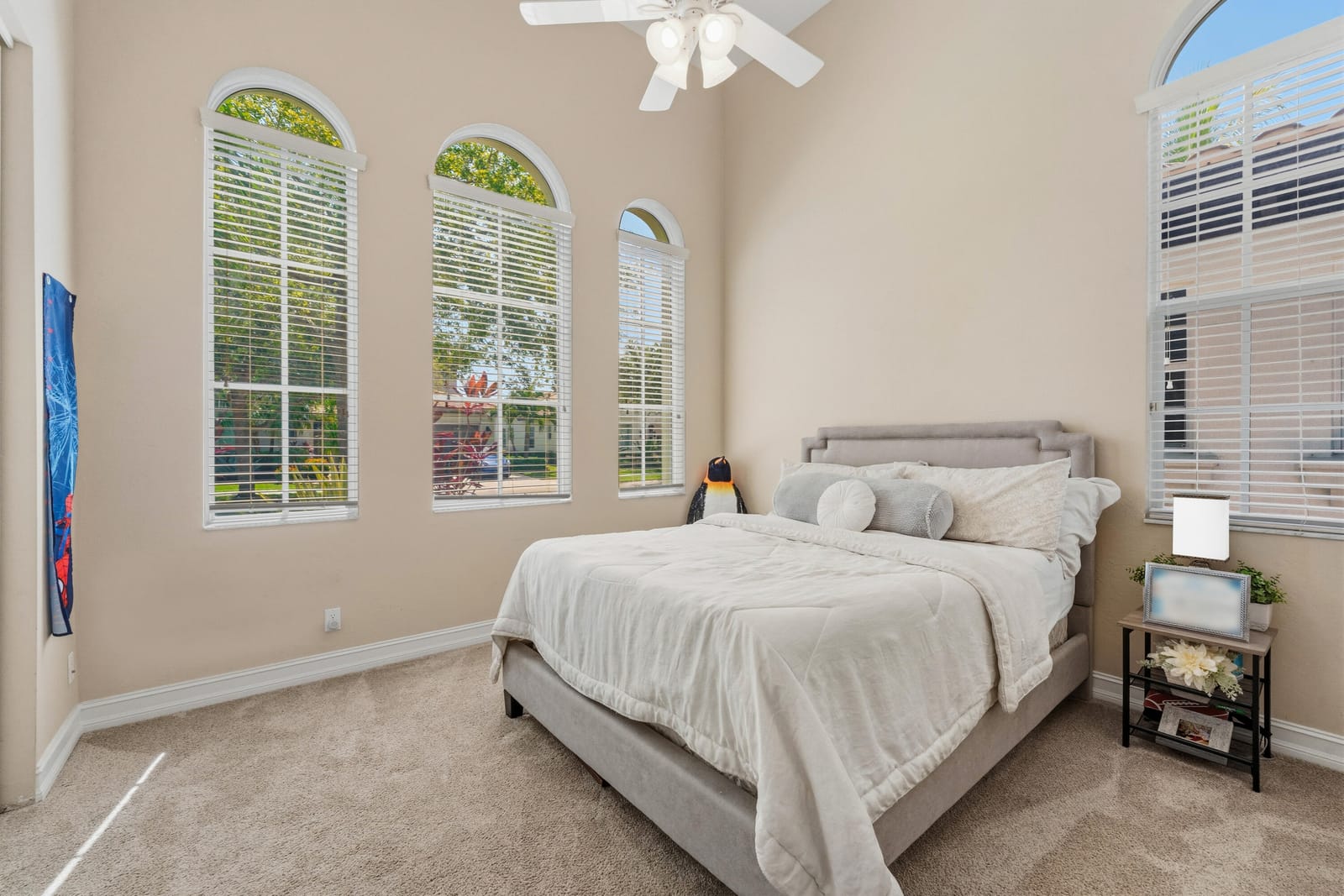 8170 NW 124th Terrace, Parkland, FL 33076 photo 30
