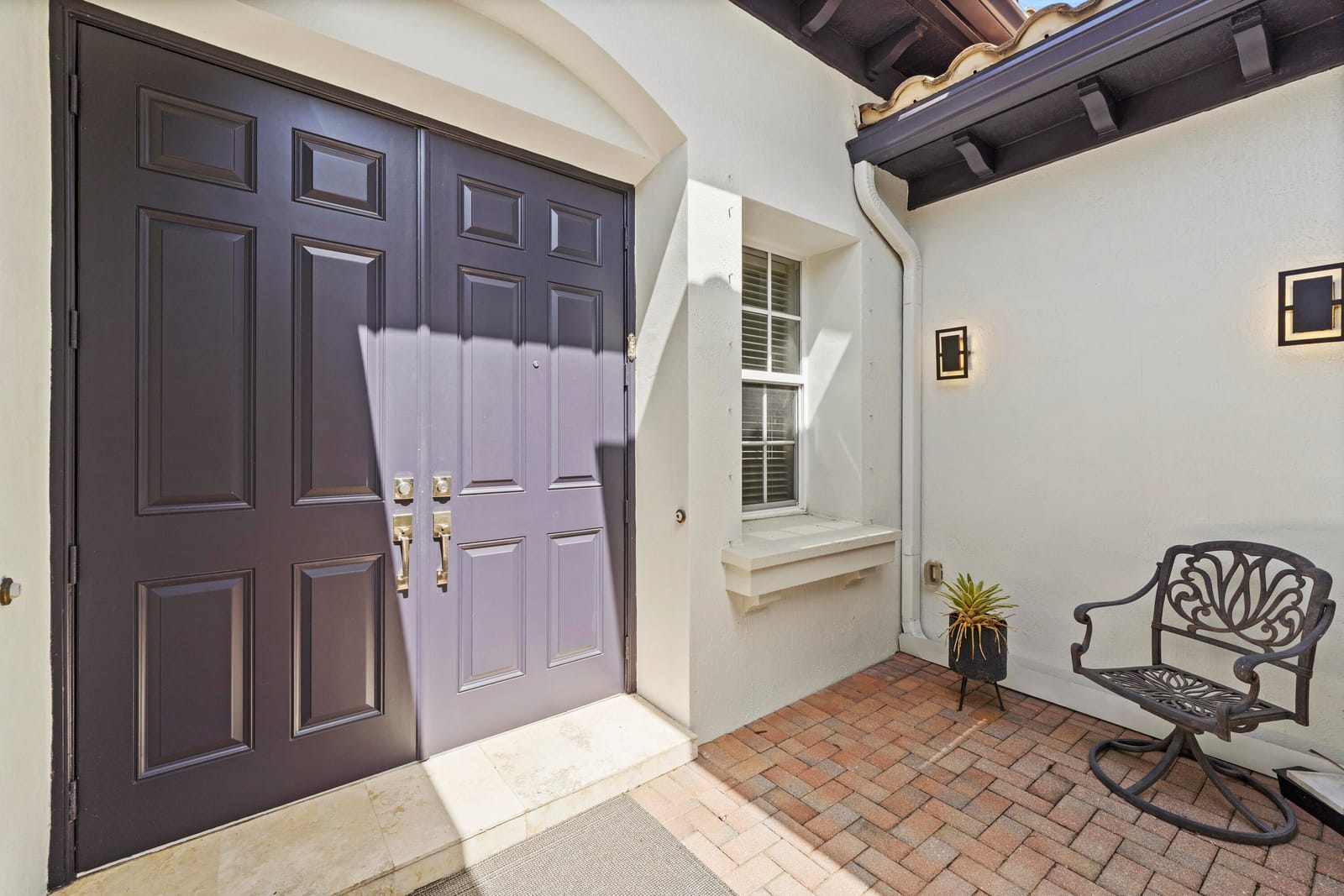 8170 NW 124th Terrace, Parkland, FL 33076 photo 6