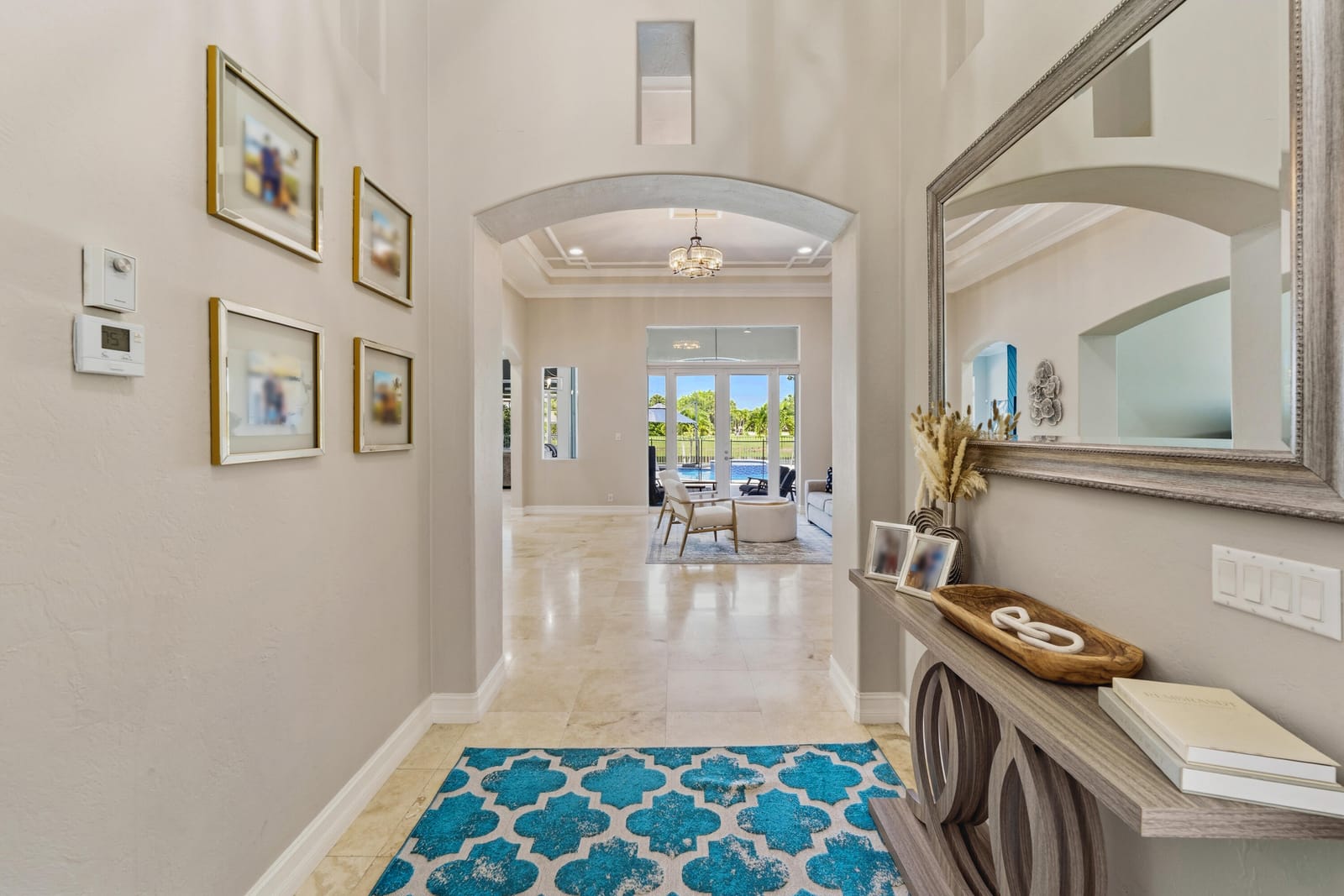 8170 NW 124th Terrace, Parkland, FL 33076 photo 8