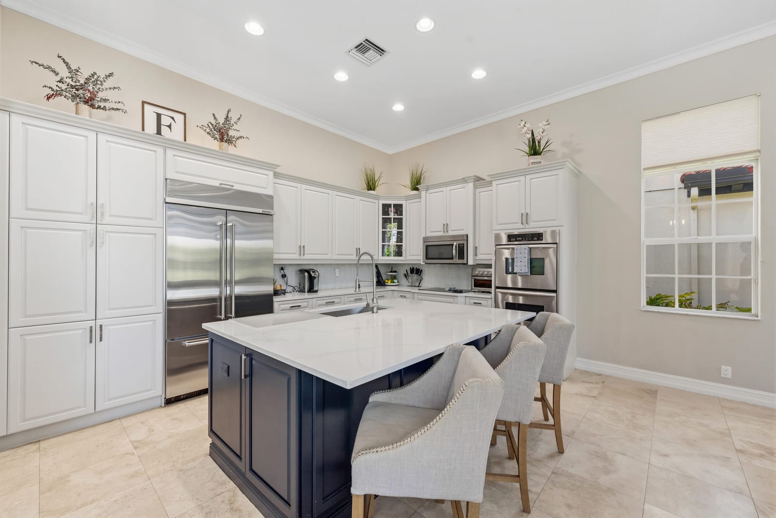 8170 NW 124th Terrace, Parkland, FL 33076 photo 10