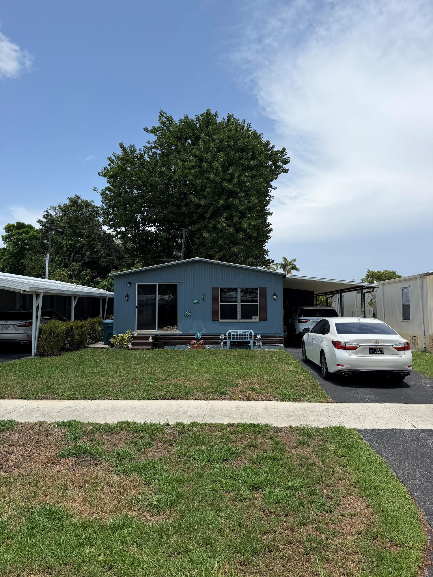 5230 SW 29th Terrace, Dania Beach, FL 33312