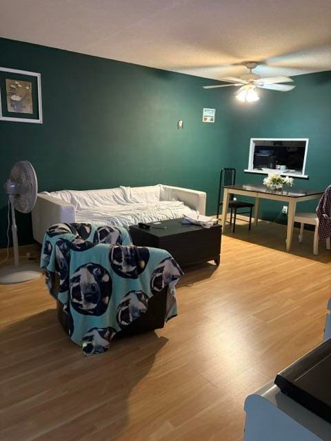 2640 Garden Drive S 103 — photo 5