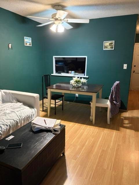 2640 Garden Drive S 103 — photo 6