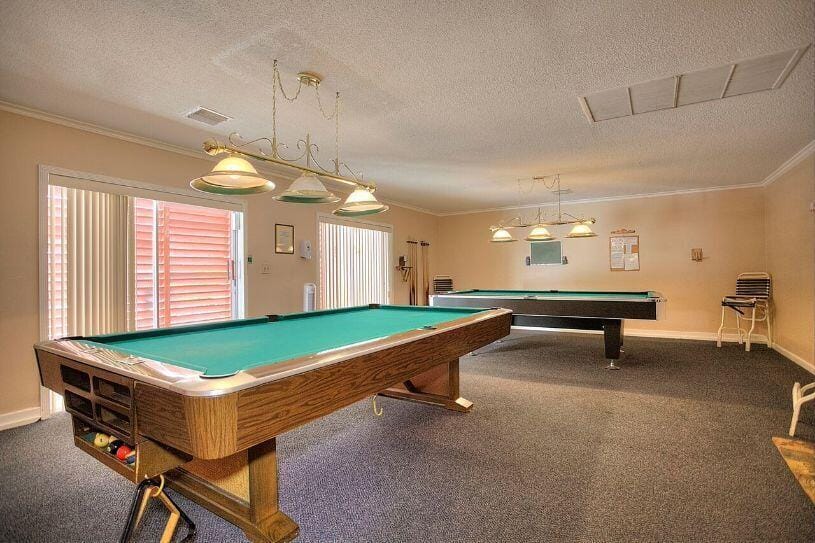 2640 Garden Drive S 103 — photo 12