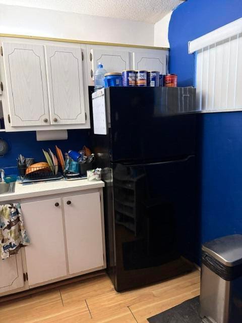 2640 Garden Drive S 103 — photo 2