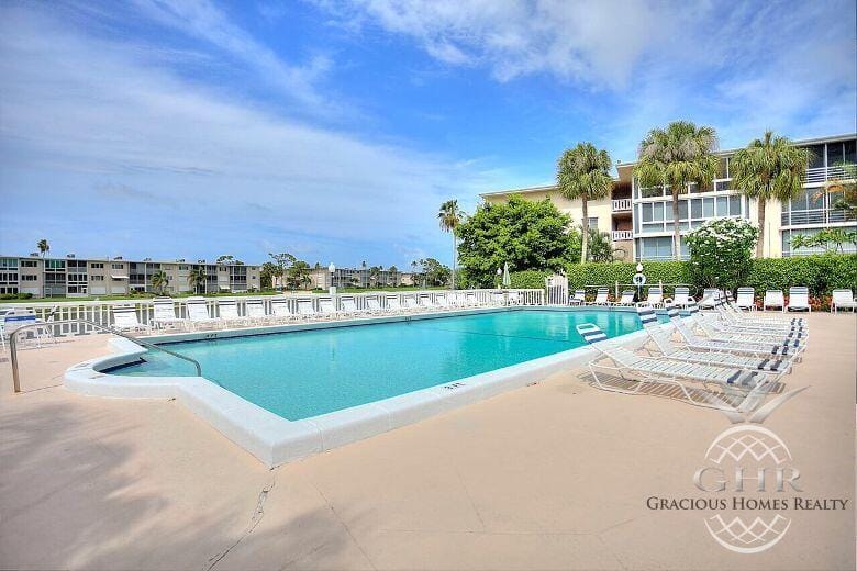 2640 Garden Drive S 103, Lake Worth, FL 33461 photo 16