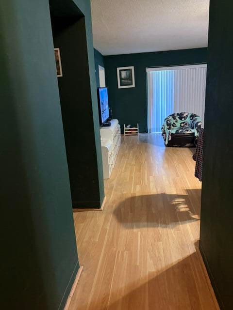 2640 Garden Drive S 103 — photo 3