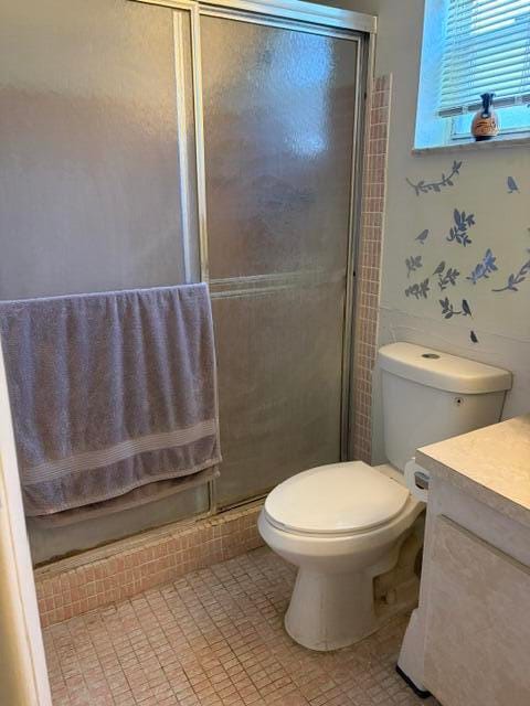 2640 Garden Drive S 103 — photo 4