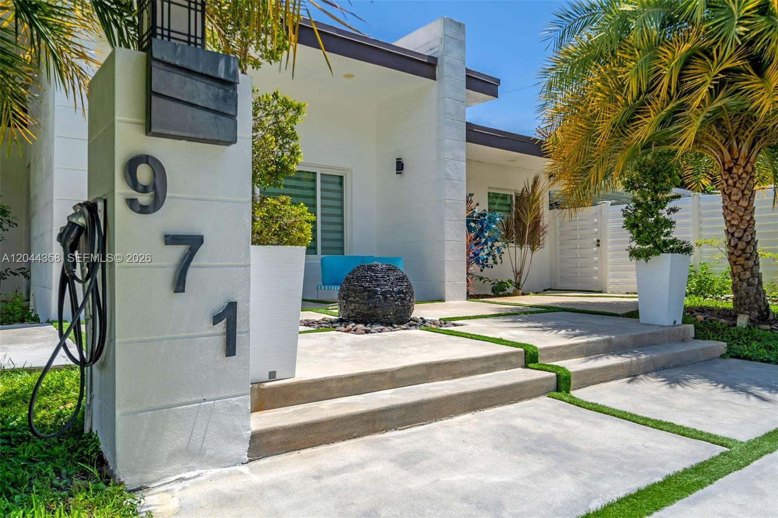 971 NE 113th Street N/A, Biscayne Park, FL 33161 photo 2