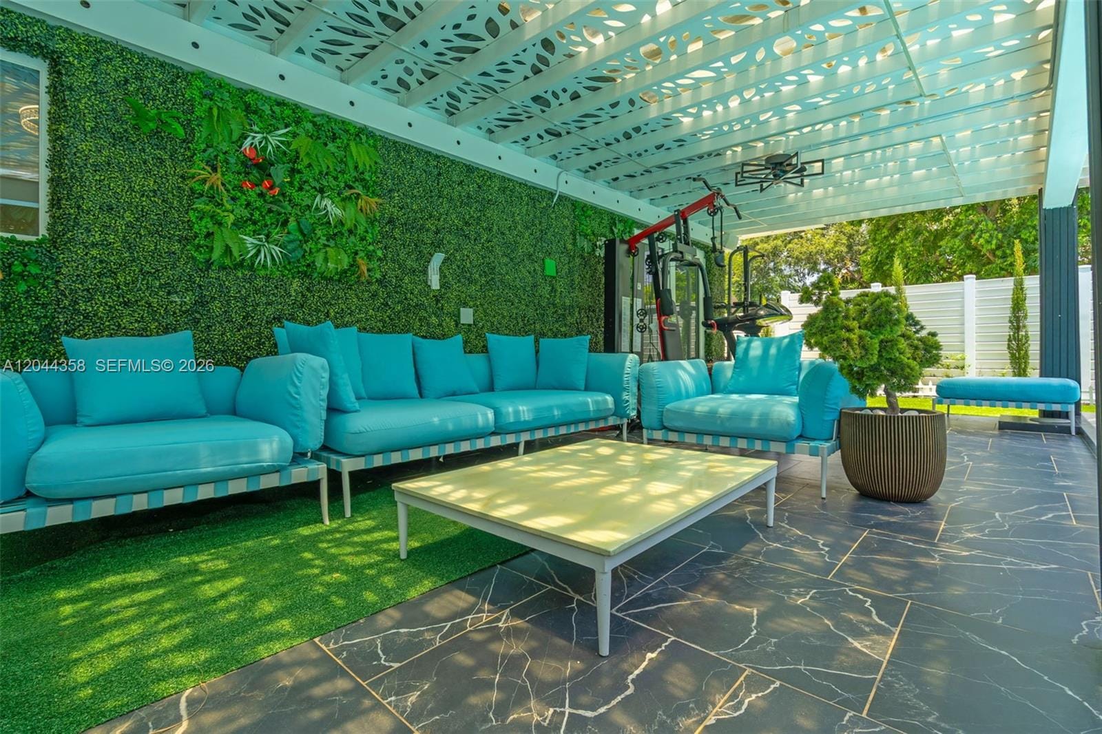 971 NE 113th Street N/A, Biscayne Park, FL 33161 photo 23