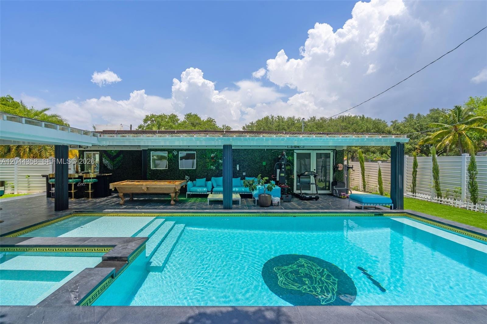 971 NE 113th Street N/A, Biscayne Park, FL 33161 photo 25