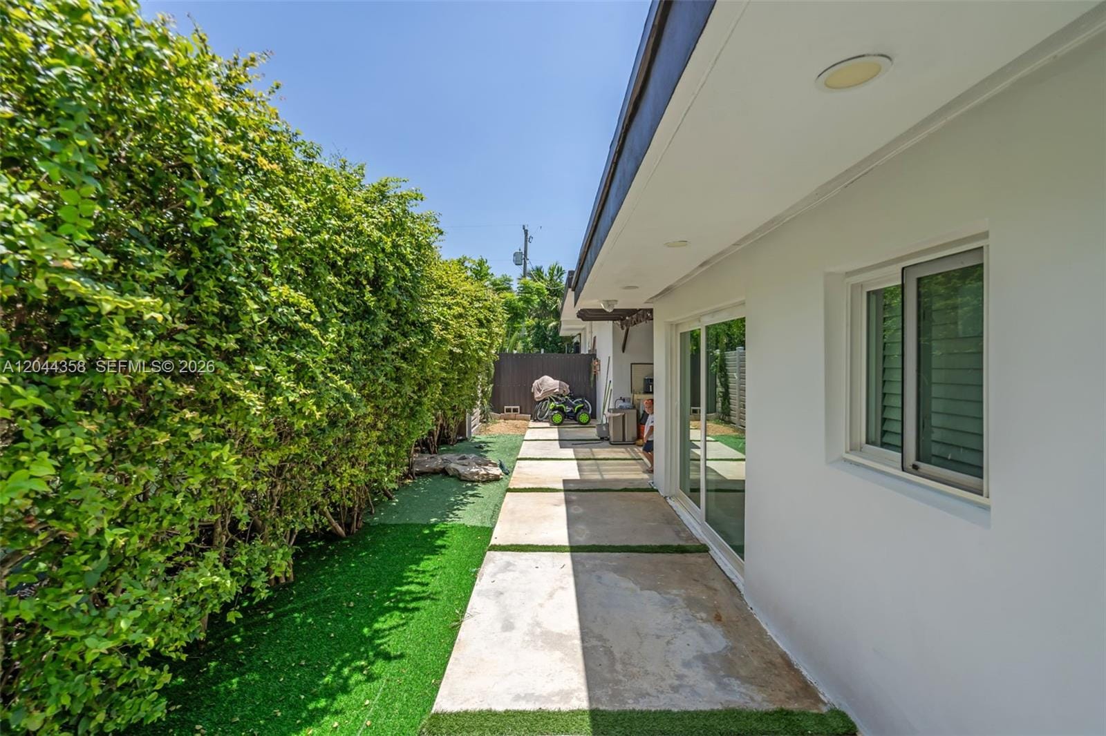 971 NE 113th Street N/A, Biscayne Park, FL 33161 photo 26