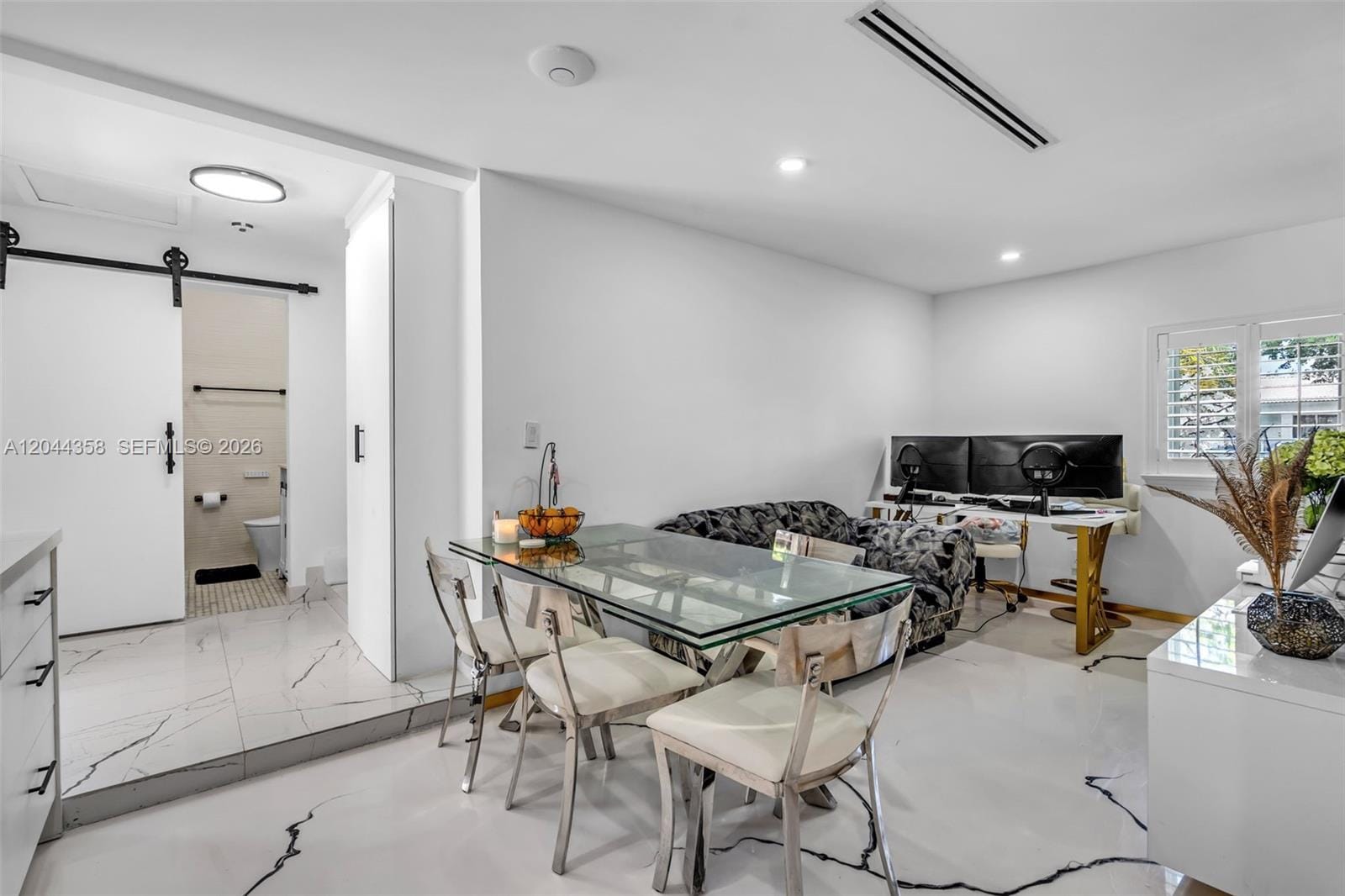971 NE 113th Street N/A, Biscayne Park, FL 33161 photo 30