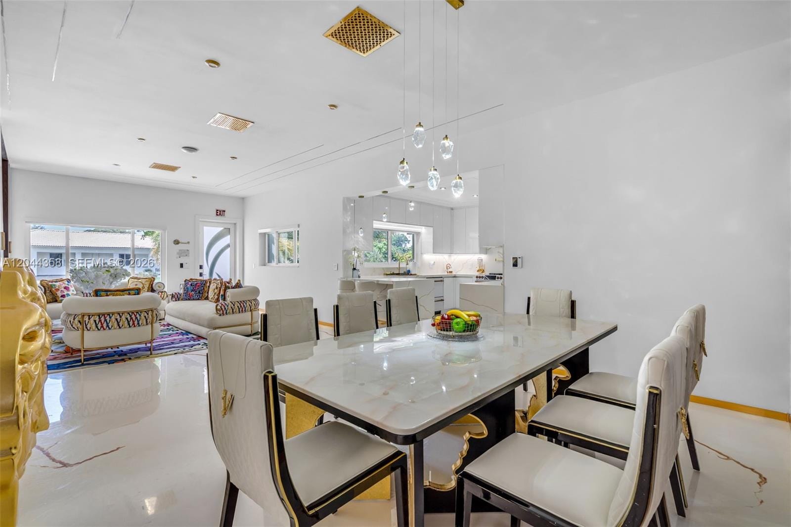 971 NE 113th Street N/A, Biscayne Park, FL 33161 photo 5