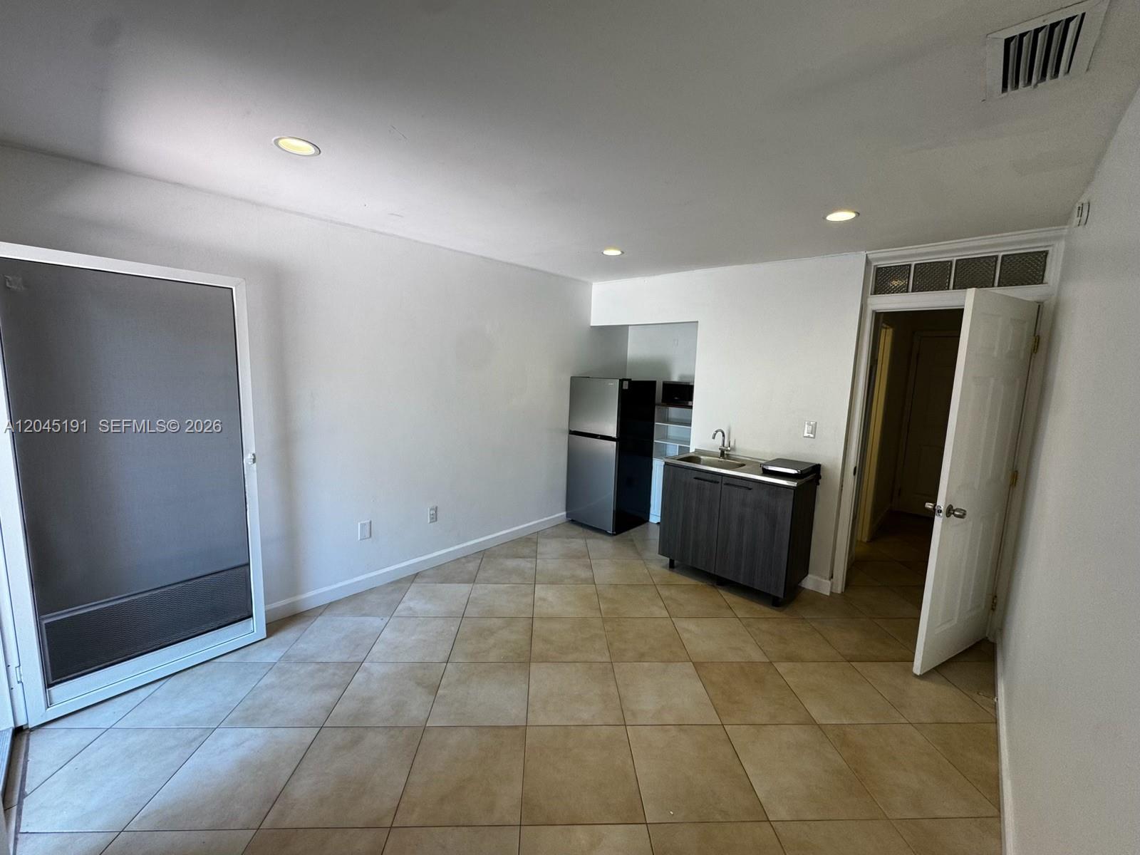 158 SW 96th Court B, Miami, FL 33174, Miami