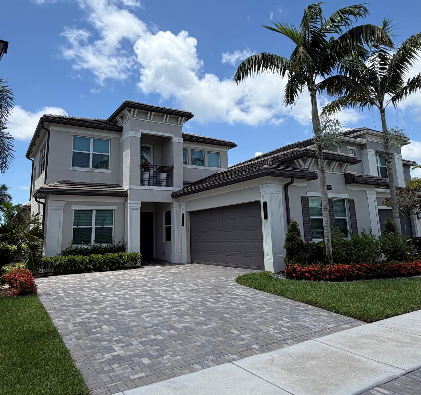 13197 Whistler Mountain Road, Delray Beach, FL 33446 photo 1