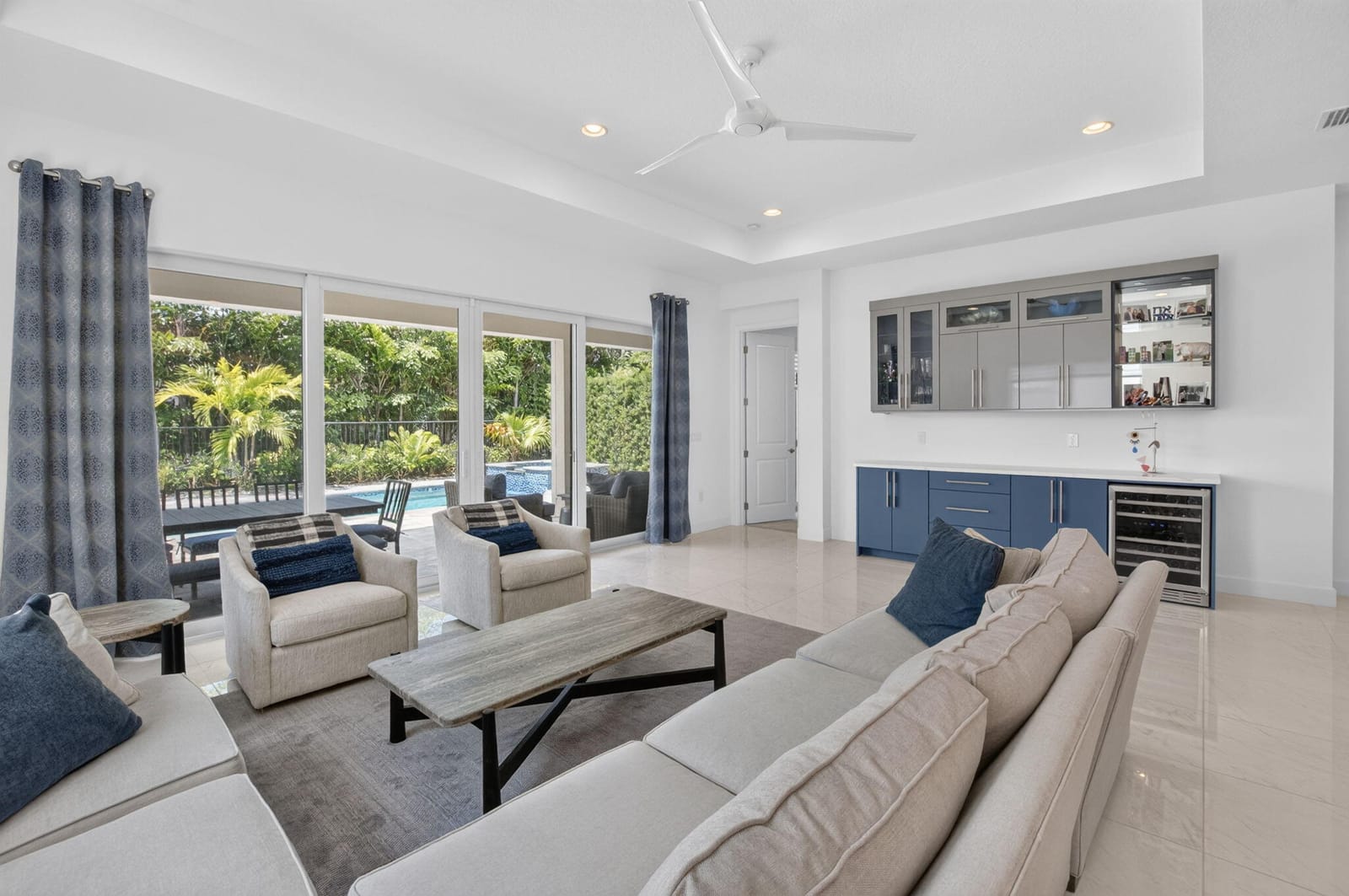 13197 Whistler Mountain Road, Delray Beach, FL 33446 photo 11