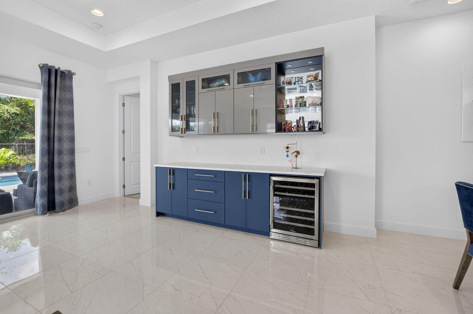 13197 Whistler Mountain Road, Delray Beach, FL 33446 photo 12