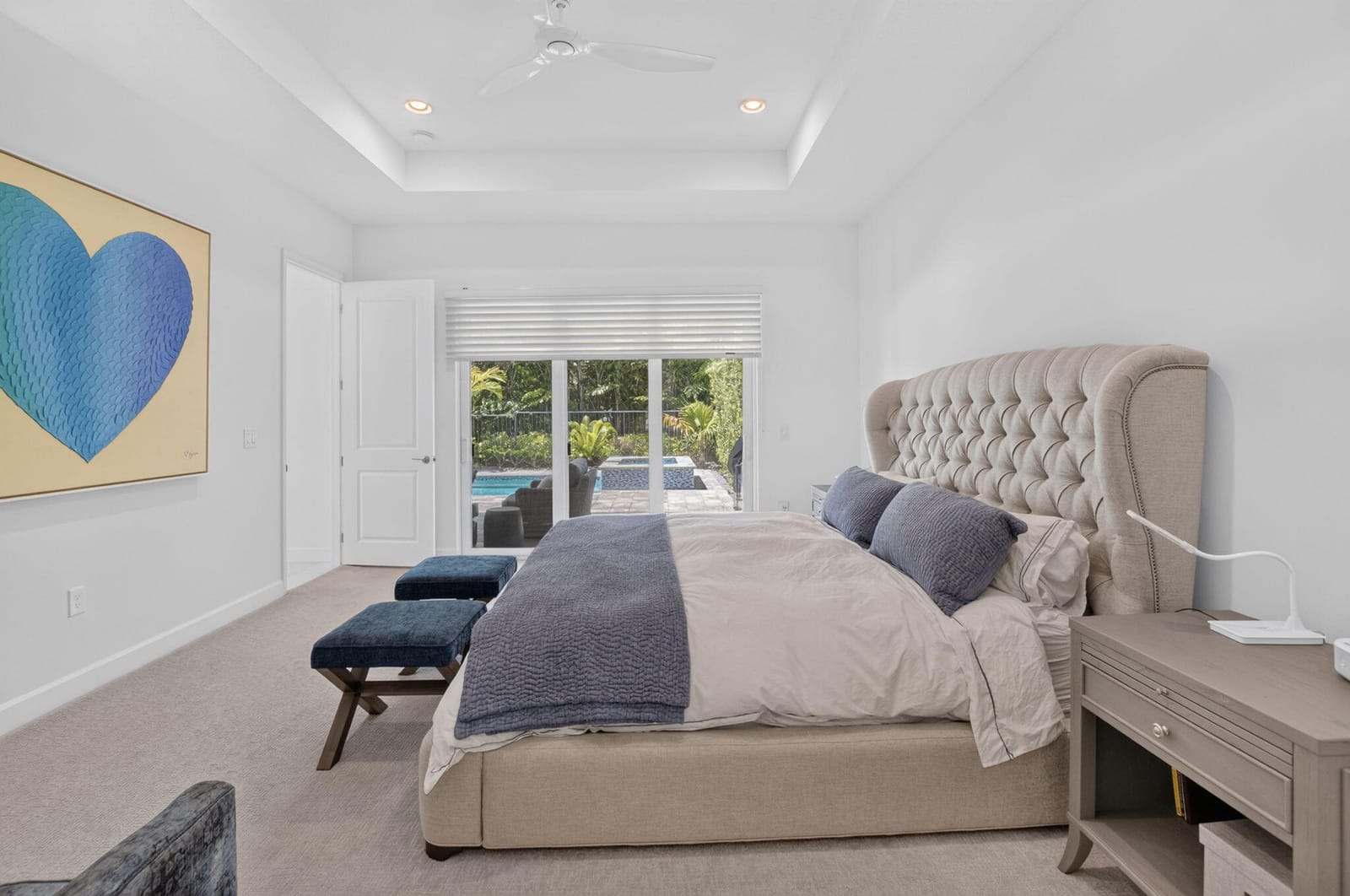13197 Whistler Mountain Road, Delray Beach, FL 33446 photo 15