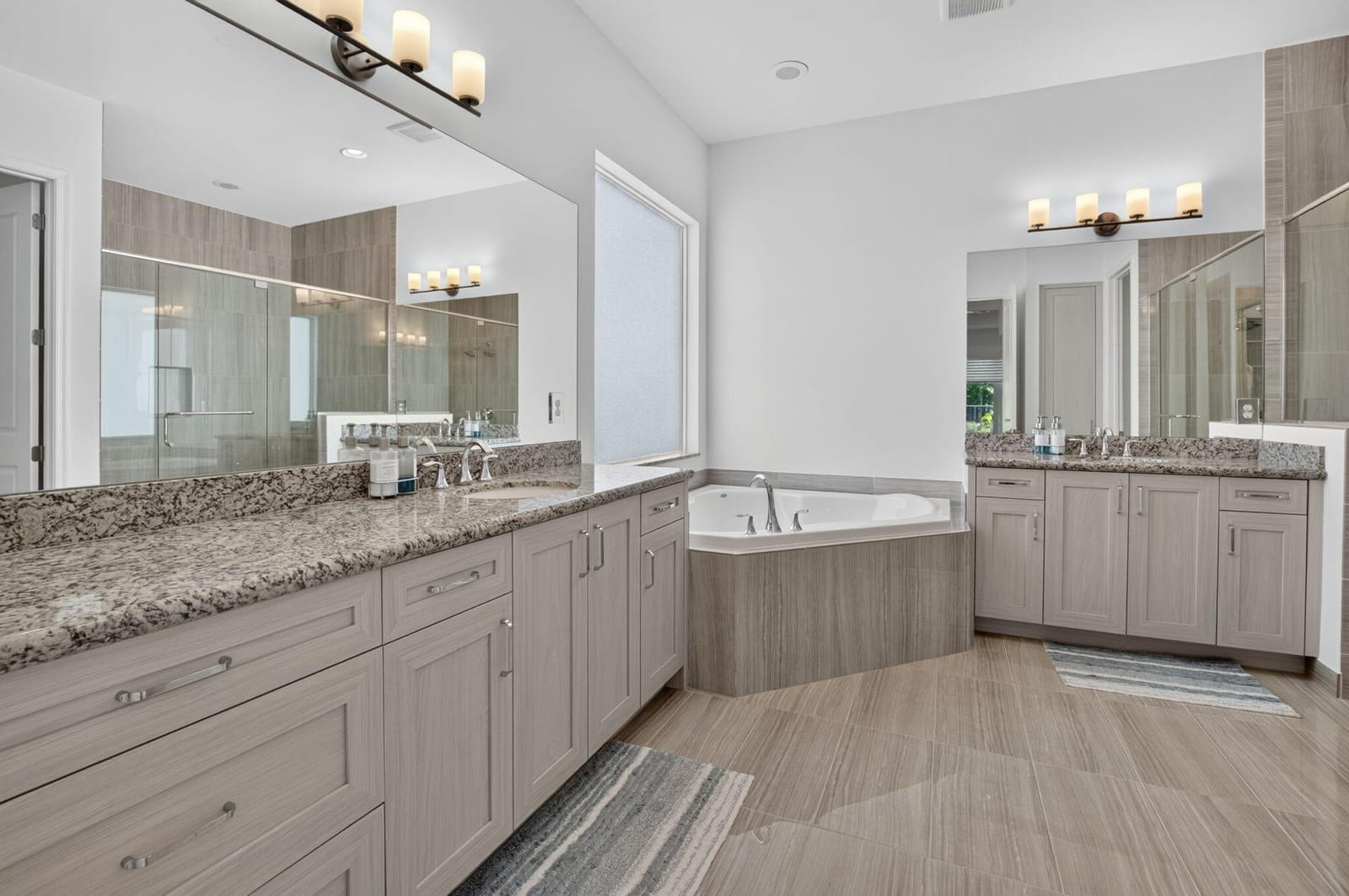 13197 Whistler Mountain Road, Delray Beach, FL 33446 photo 18