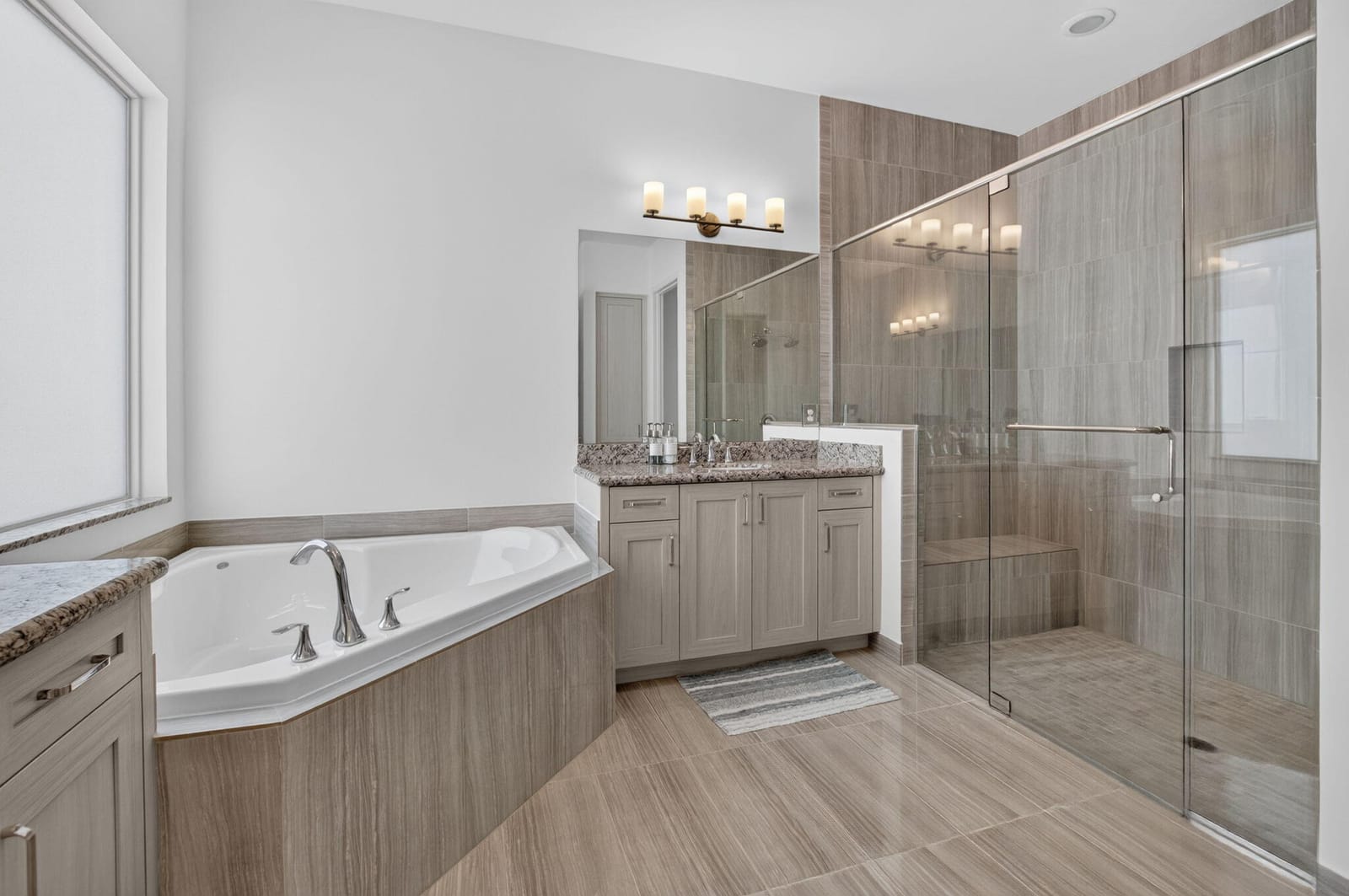 13197 Whistler Mountain Road, Delray Beach, FL 33446 photo 19