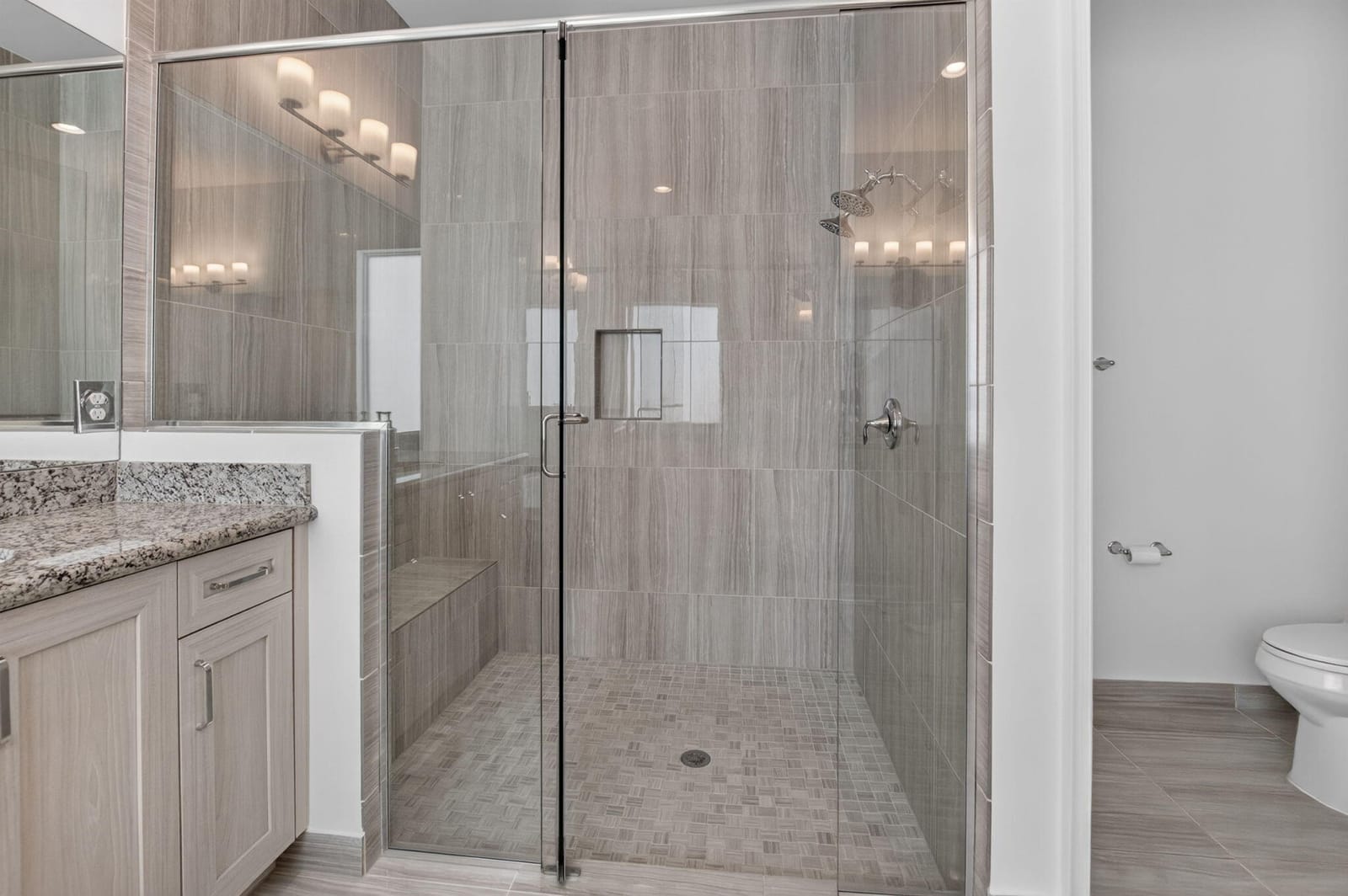 13197 Whistler Mountain Road, Delray Beach, FL 33446 photo 20