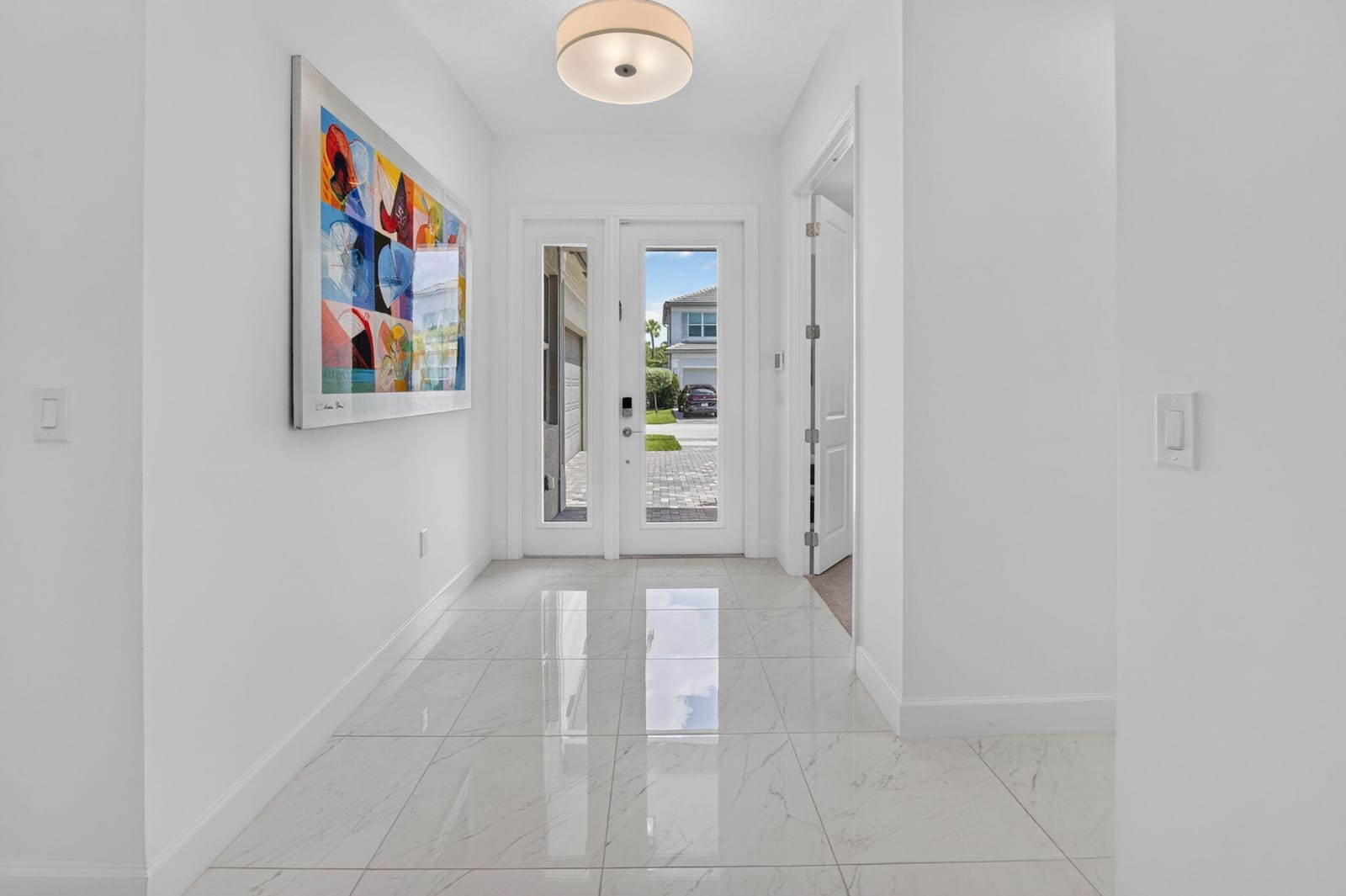 13197 Whistler Mountain Road, Delray Beach, FL 33446 photo 3