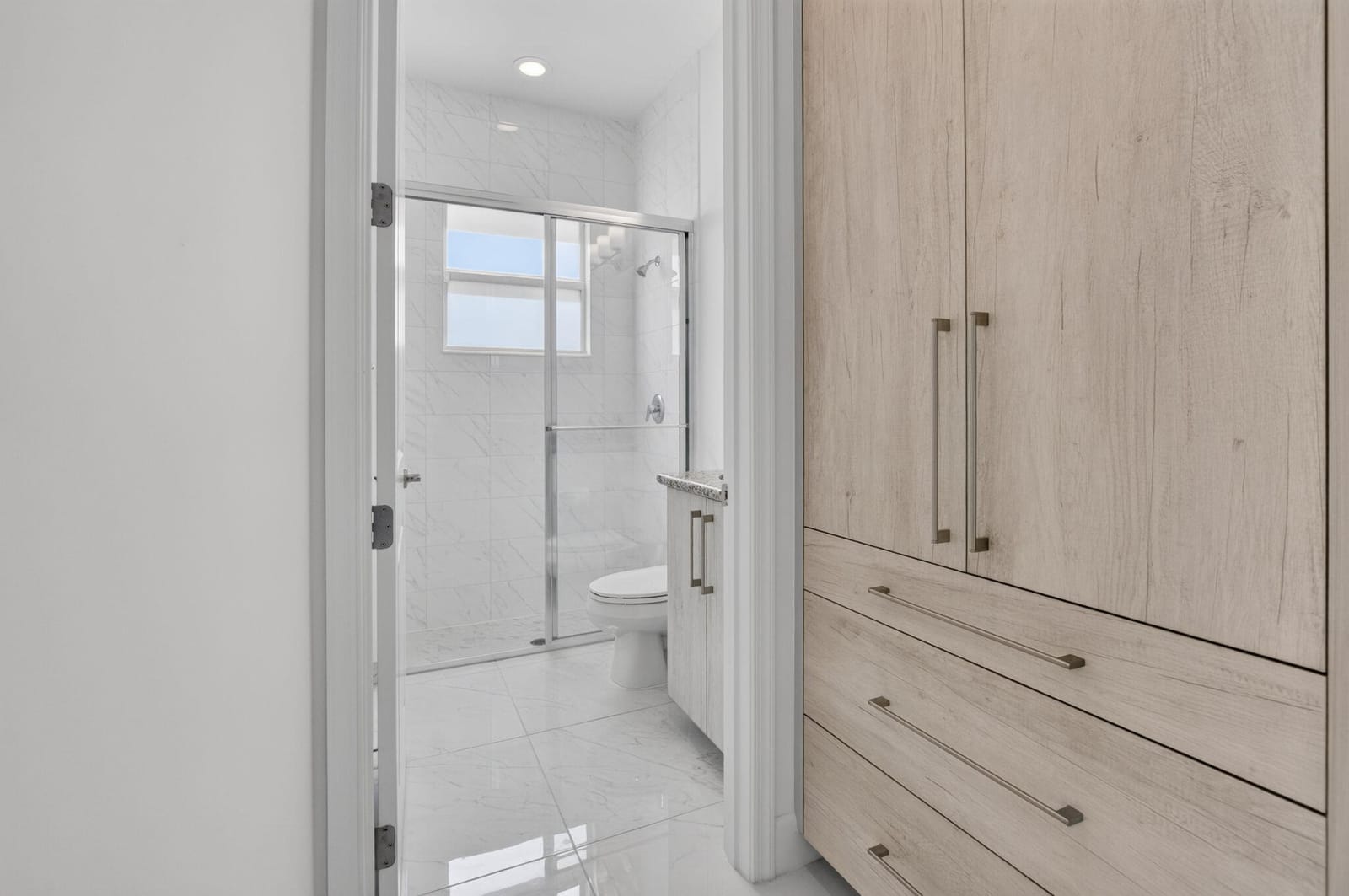 13197 Whistler Mountain Road, Delray Beach, FL 33446 photo 22