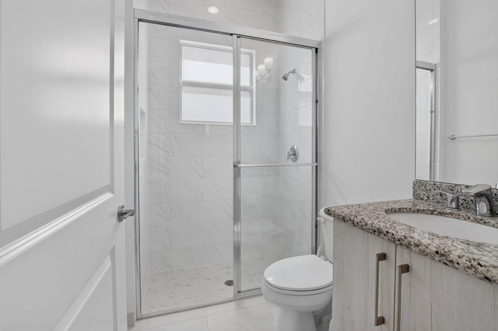 13197 Whistler Mountain Road, Delray Beach, FL 33446 photo 23