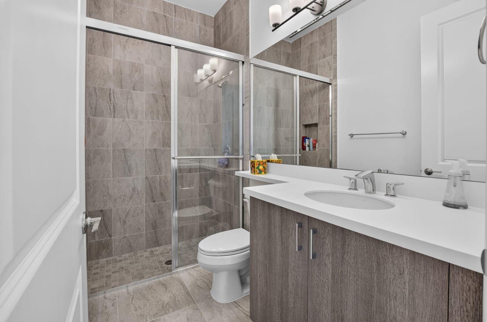 13197 Whistler Mountain Road, Delray Beach, FL 33446 photo 25
