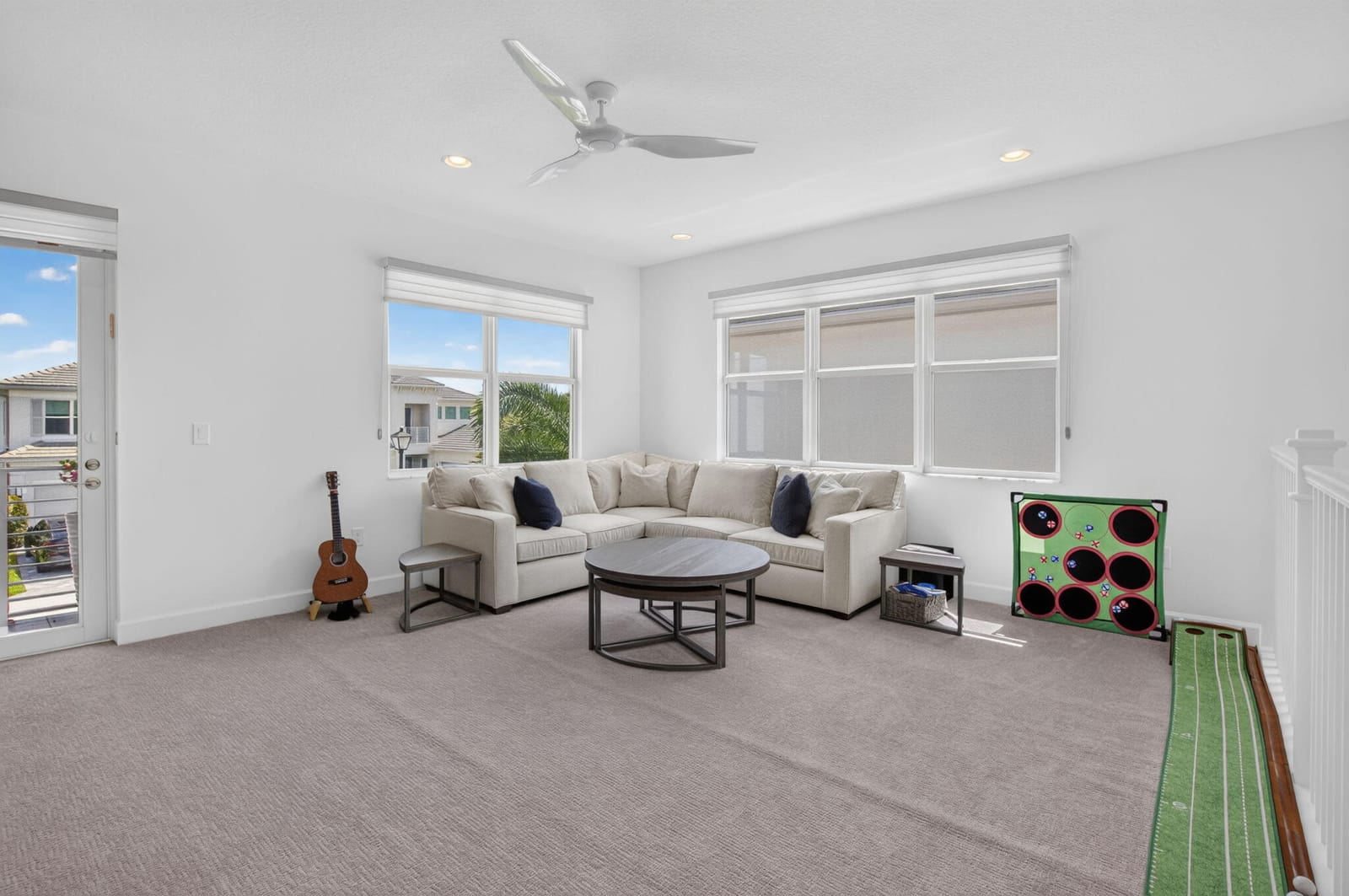 13197 Whistler Mountain Road, Delray Beach, FL 33446 photo 26