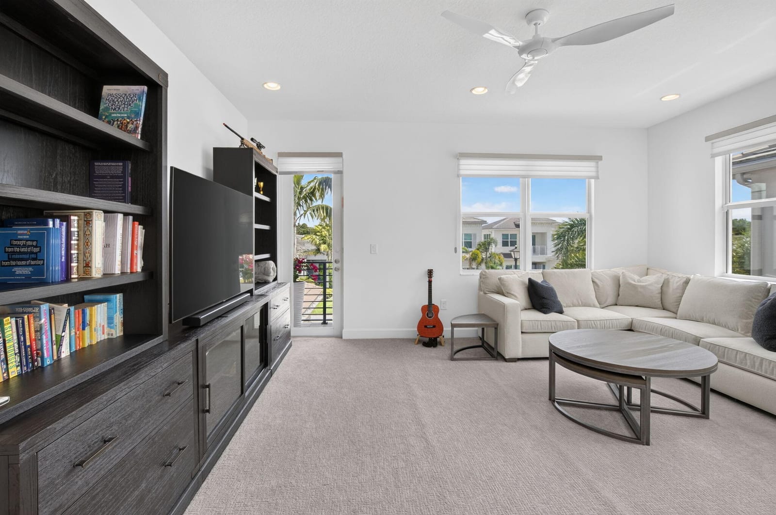 13197 Whistler Mountain Road, Delray Beach, FL 33446 photo 27