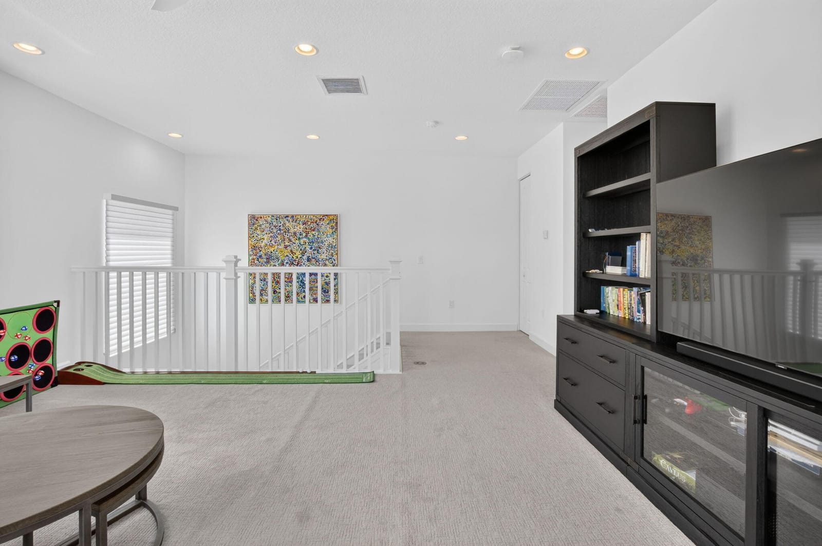 13197 Whistler Mountain Road, Delray Beach, FL 33446 photo 28