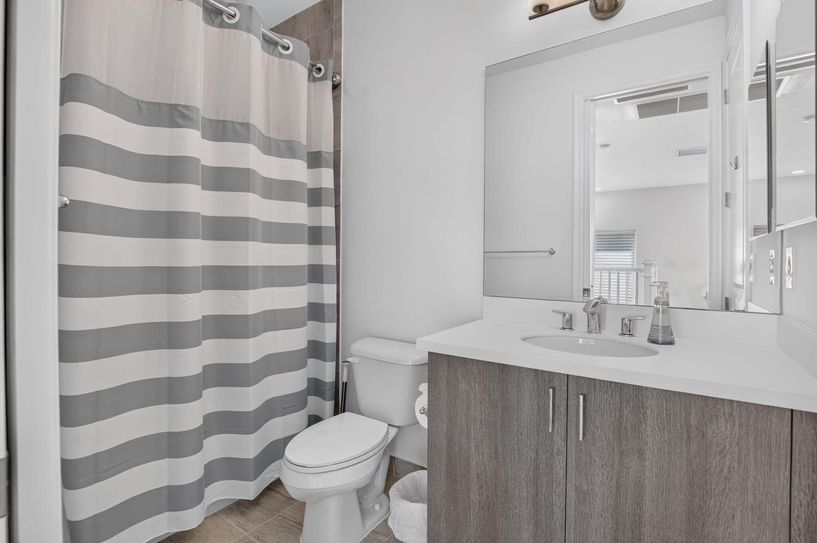 13197 Whistler Mountain Road, Delray Beach, FL 33446 photo 30