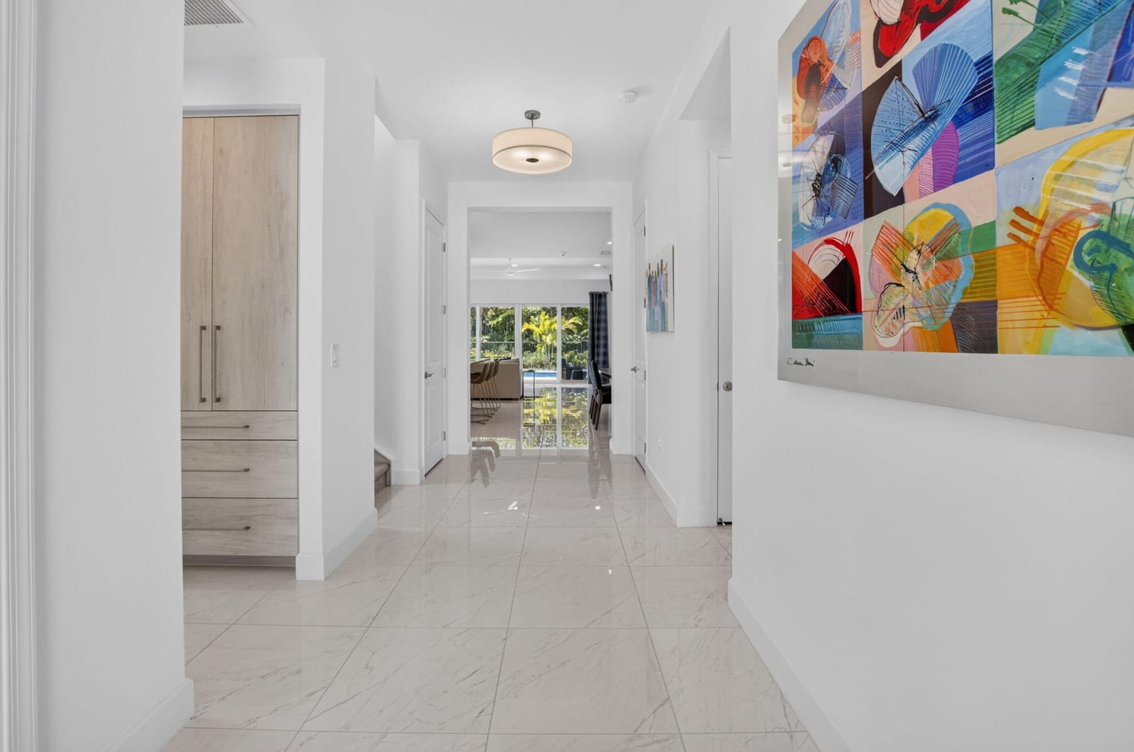 13197 Whistler Mountain Road, Delray Beach, FL 33446 photo 4