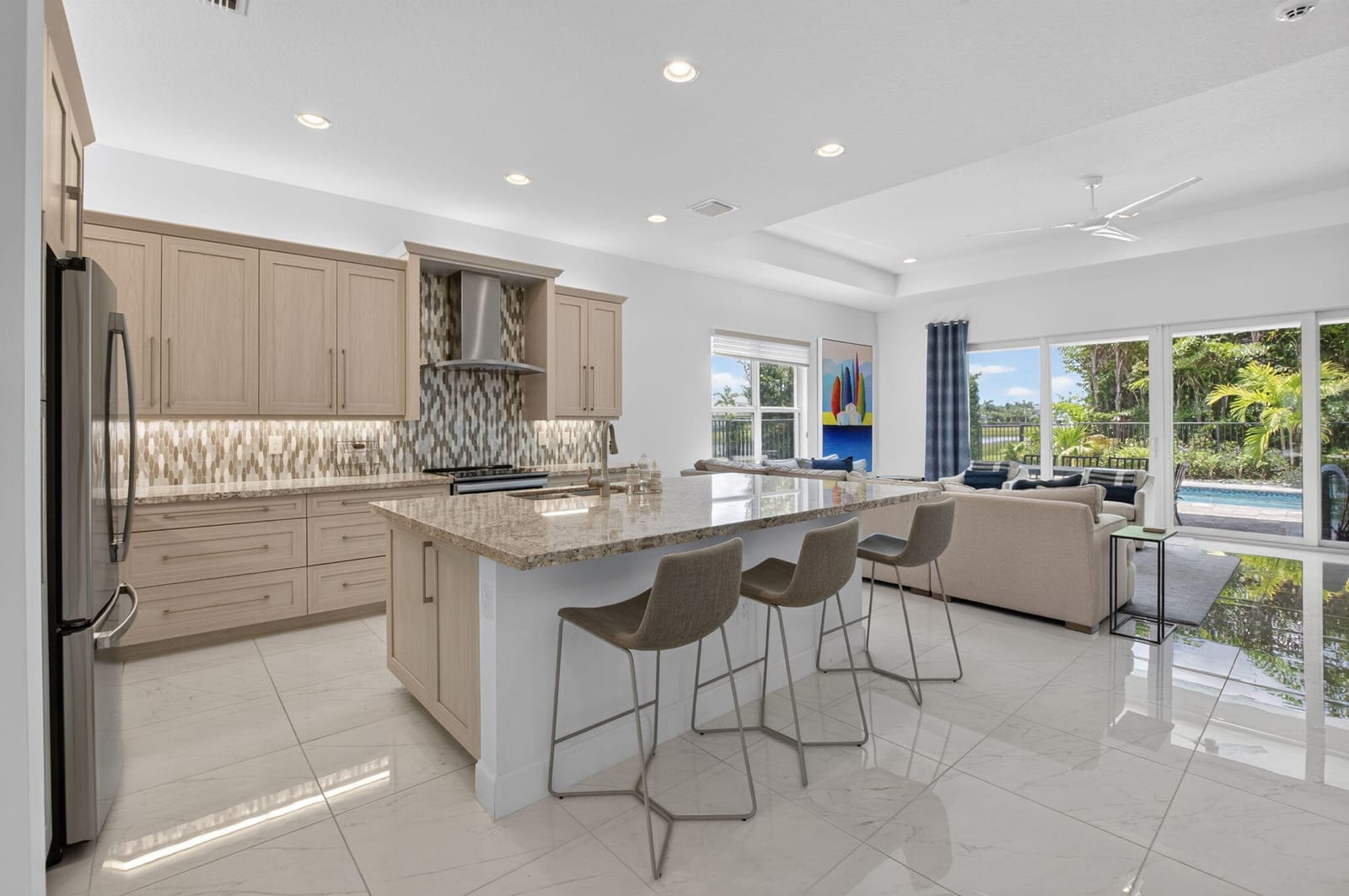 13197 Whistler Mountain Road, Delray Beach, FL 33446 photo 7
