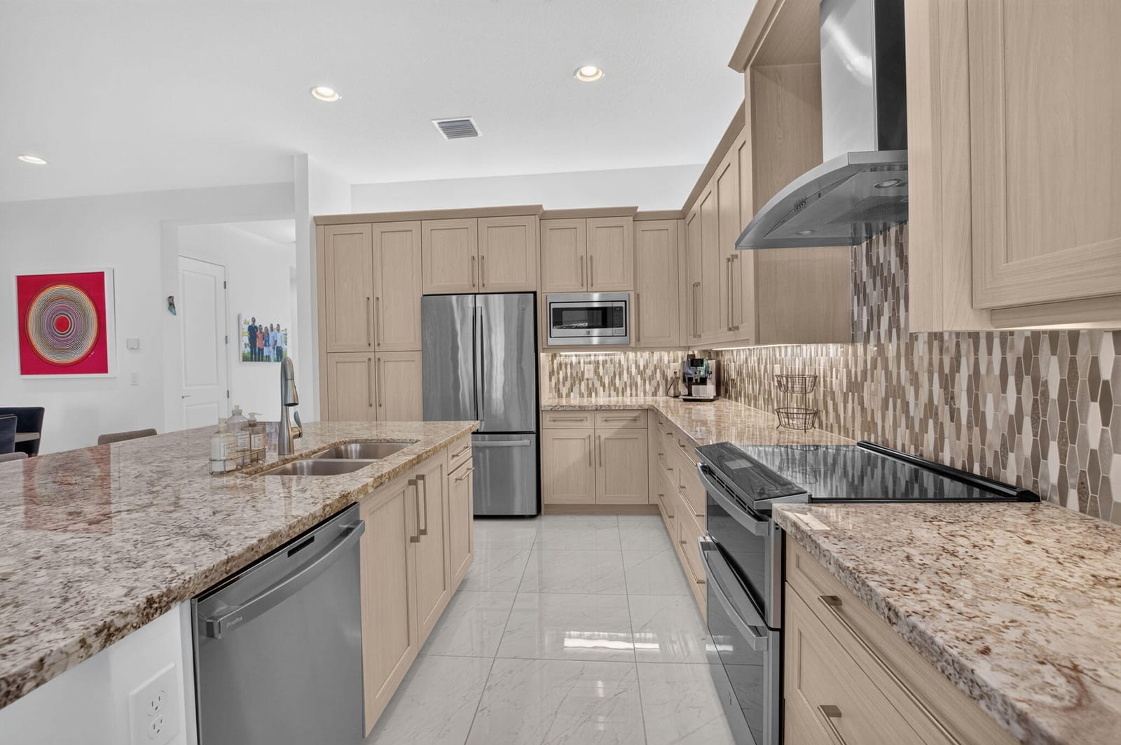 13197 Whistler Mountain Road, Delray Beach, FL 33446 photo 8