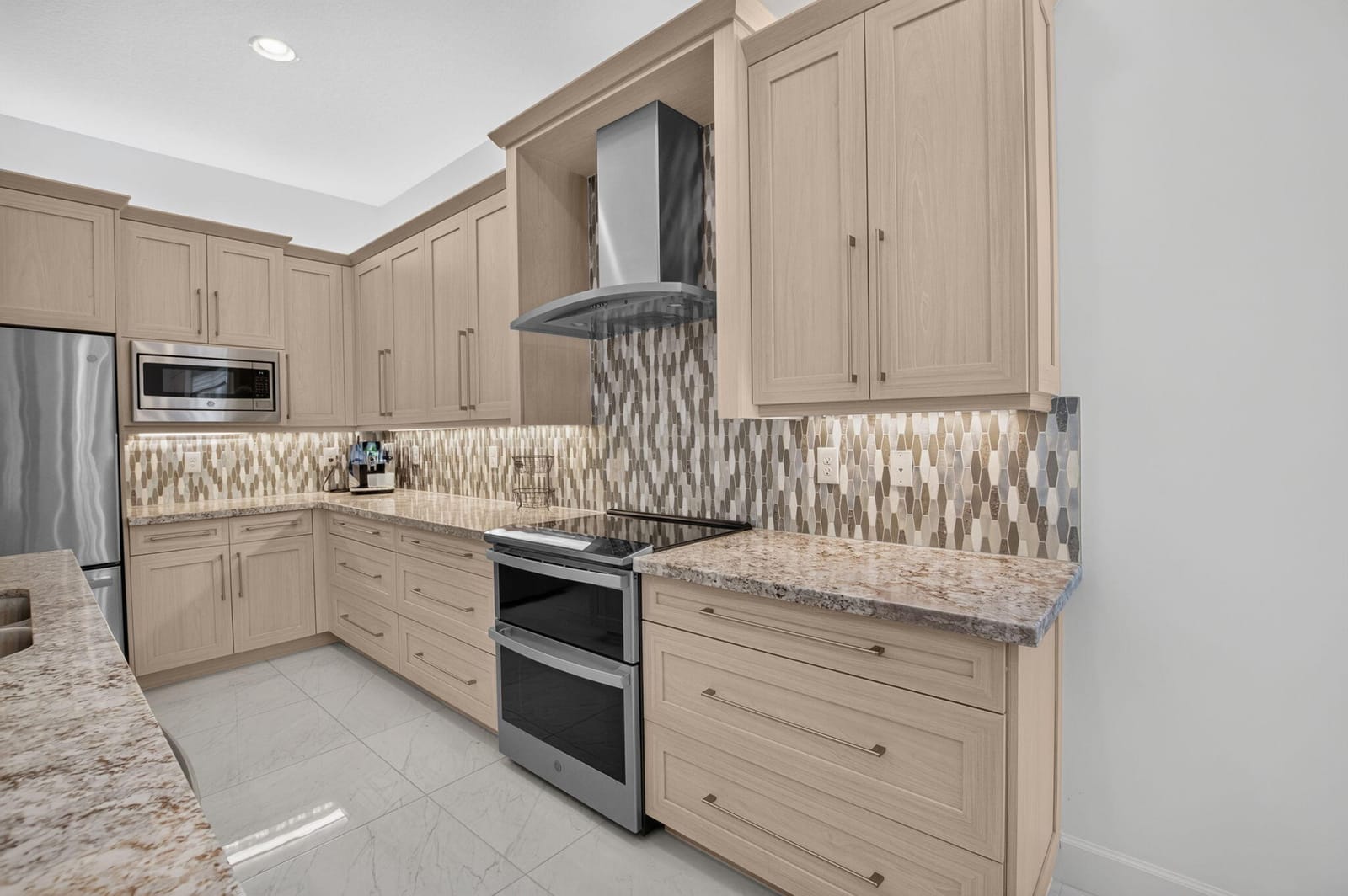 13197 Whistler Mountain Road, Delray Beach, FL 33446 photo 9