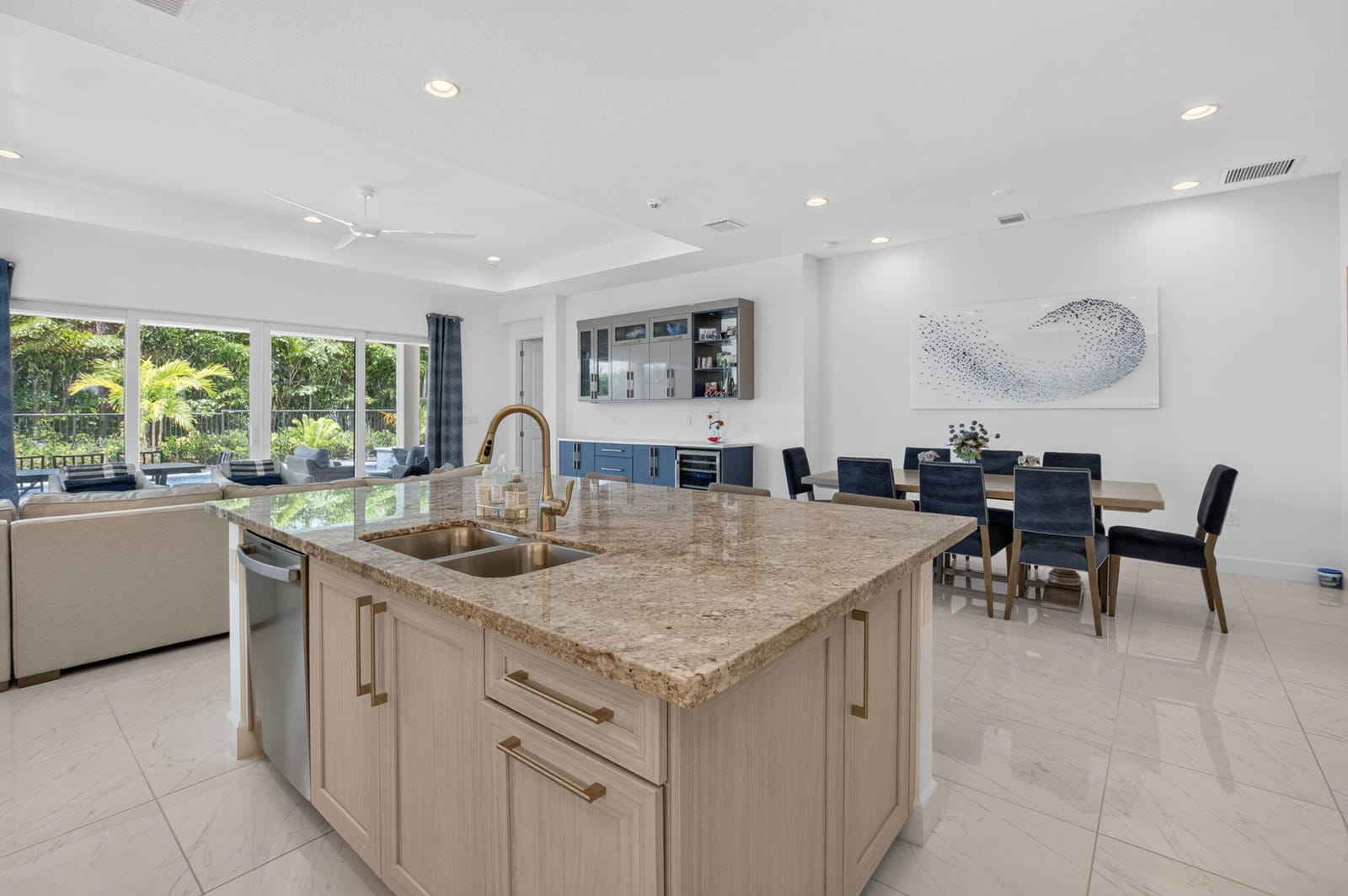 13197 Whistler Mountain Road, Delray Beach, FL 33446 photo 10