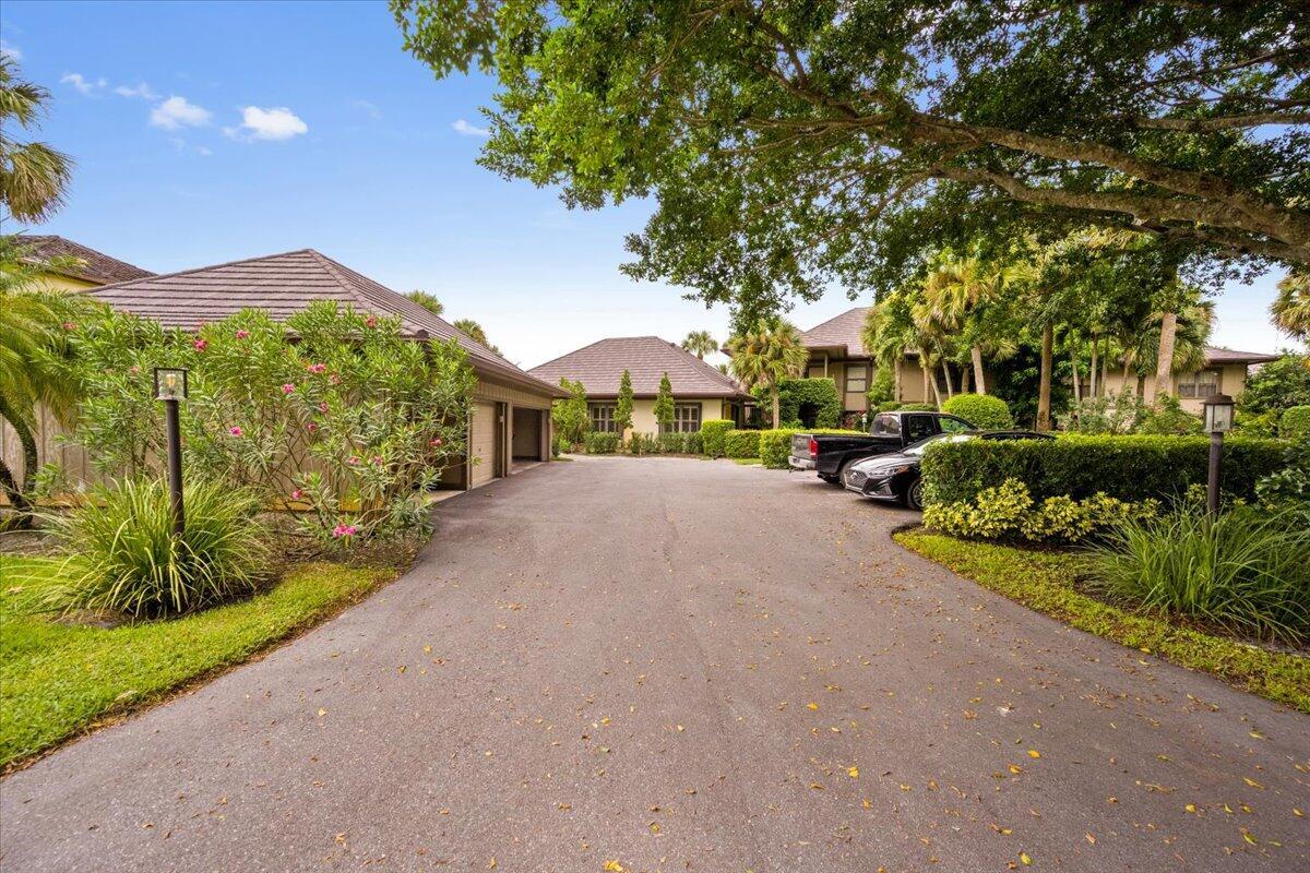 2835 Polo Island Drive H202, Wellington, FL 33414, Wellington