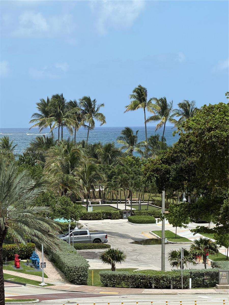 1849 S Ocean Drive 508, Hallandale Beach, FL 33009, Hallandale Beach