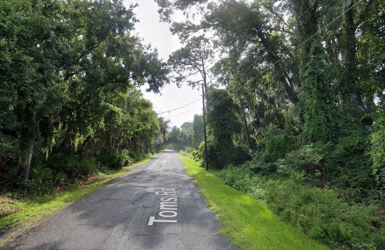 268 Toms Road, Debary, FL 32713 photo 3