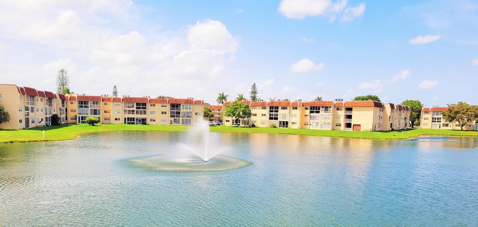 2801 N Pine Island Road 204, Sunrise, FL 33322 photo 14