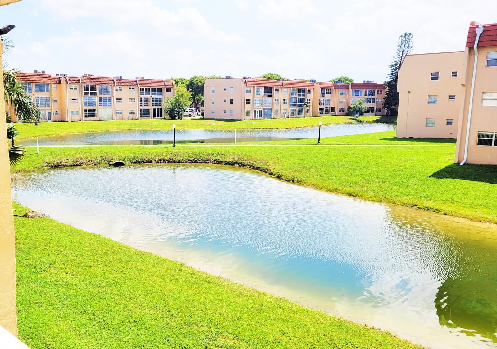 2801 N Pine Island Road 204, Sunrise, FL 33322 photo 16