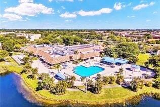 2801 N Pine Island Road 204, Sunrise, FL 33322 photo 17