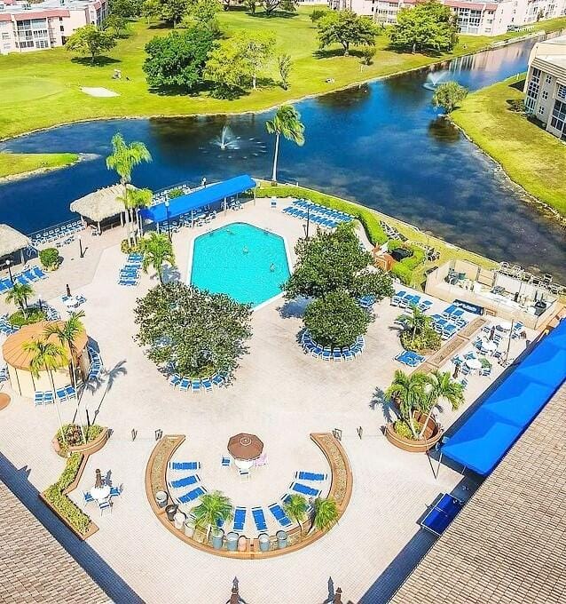 2801 N Pine Island Road 204, Sunrise, FL 33322 photo 18
