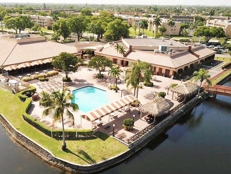 2801 N Pine Island Road 204, Sunrise, FL 33322 photo 19