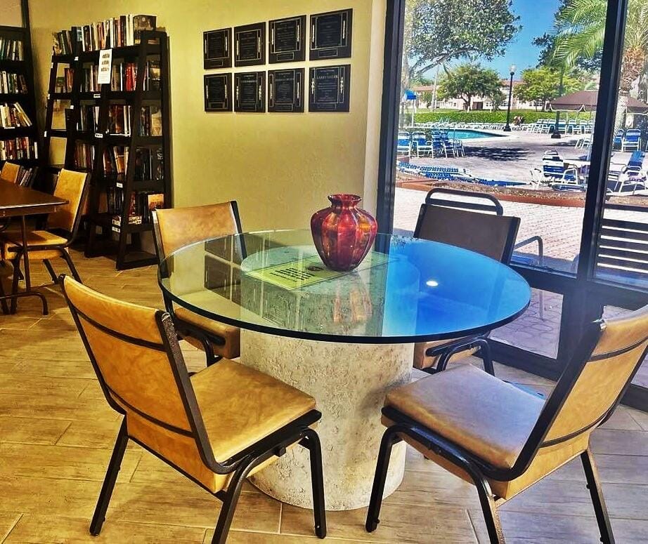 2801 N Pine Island Road 204, Sunrise, FL 33322 photo 20