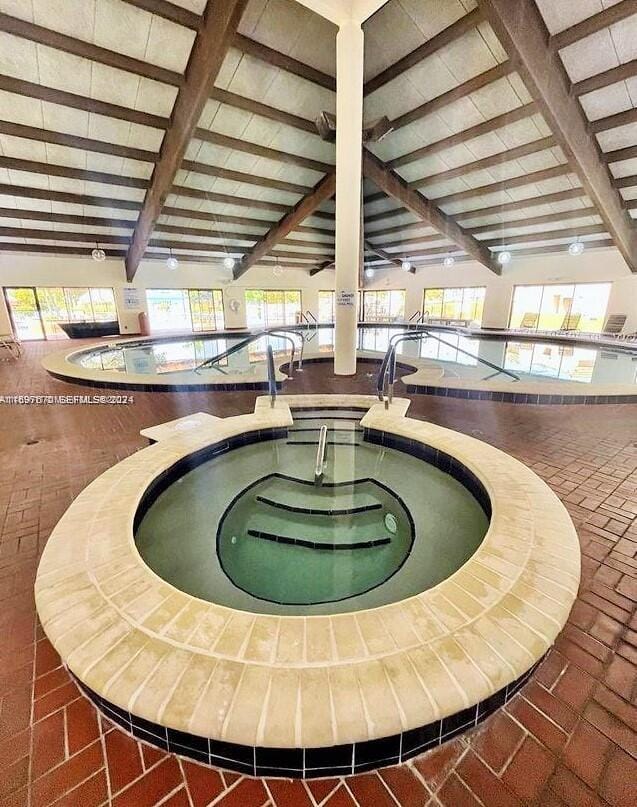2801 N Pine Island Road 204, Sunrise, FL 33322 photo 22