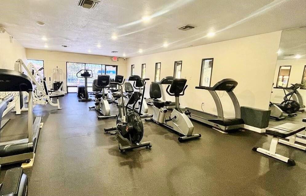 2801 N Pine Island Road 204, Sunrise, FL 33322 photo 23